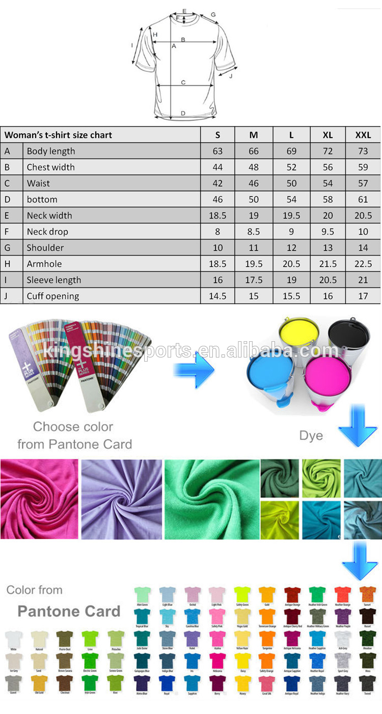 Title: Understanding Textile Color Values and Their Importance in Fashion Industry