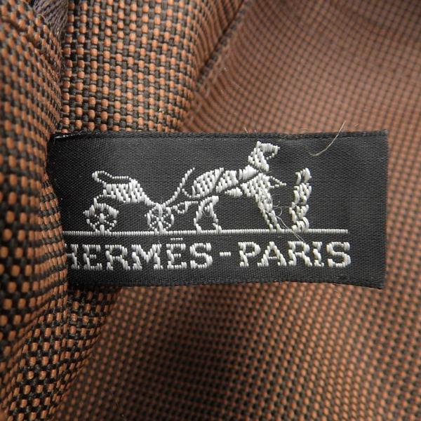 Hermes Textiles: A Legacy of Quality and Innovation