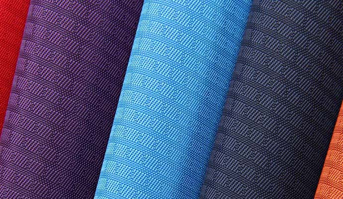 Nanjing Import Textiles Customization Prices