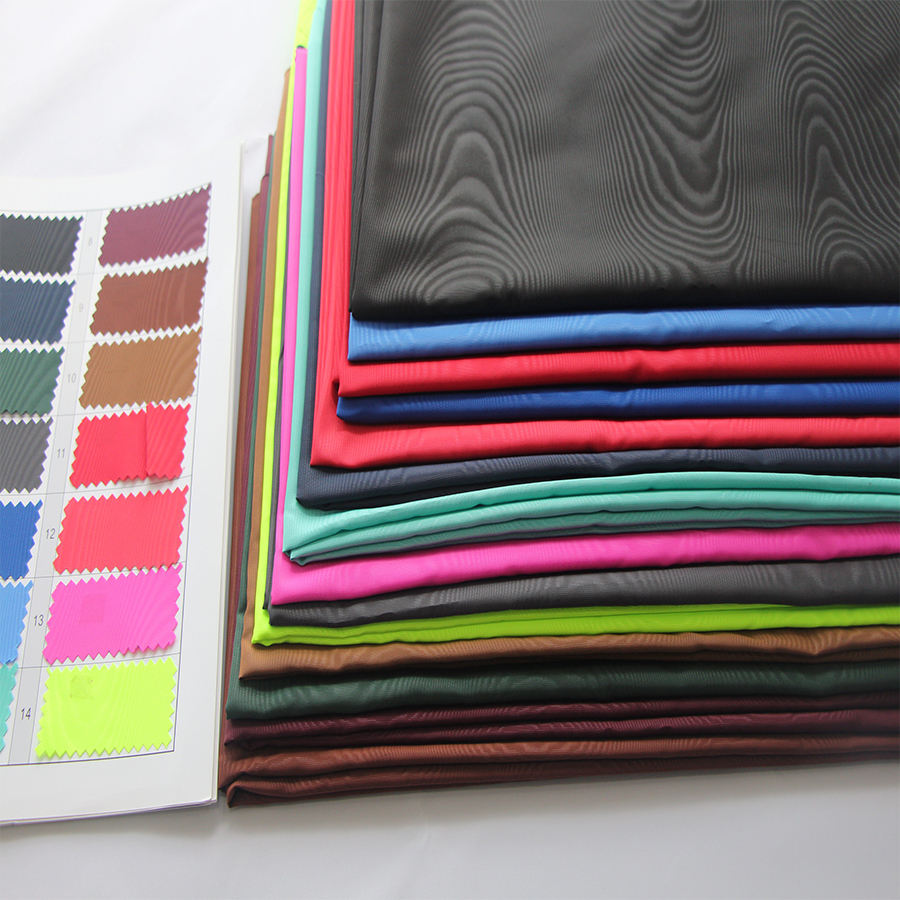 Nanjing Import Textiles Customization Prices