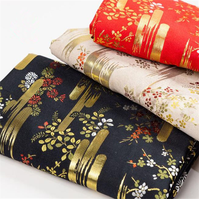 Nanjing Import Textiles Customization Prices