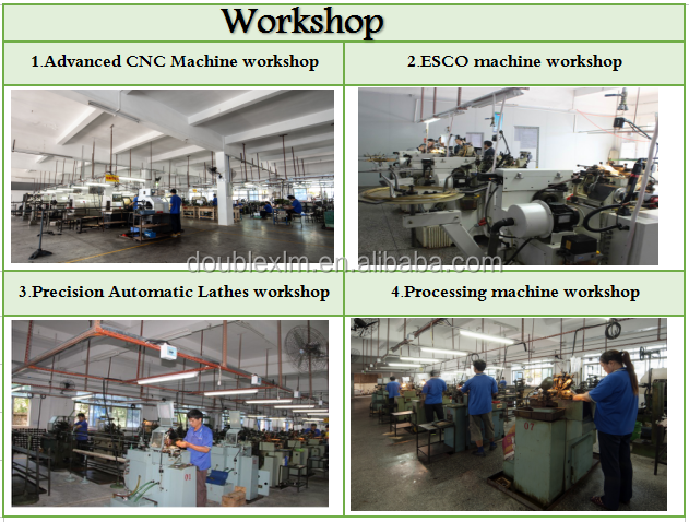 LONGHUA Smart Textile Customization Factory: Innovation and Quality in Textile Technology