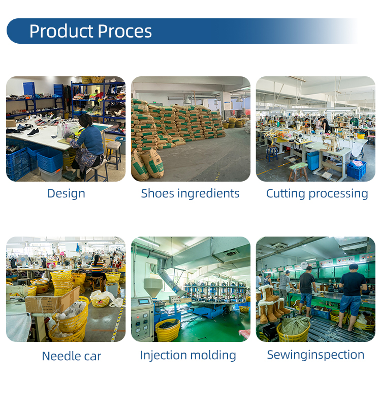 Title: Wholesale Customization of Textiles in Zhejiang: Understanding the Business of Inventory Management