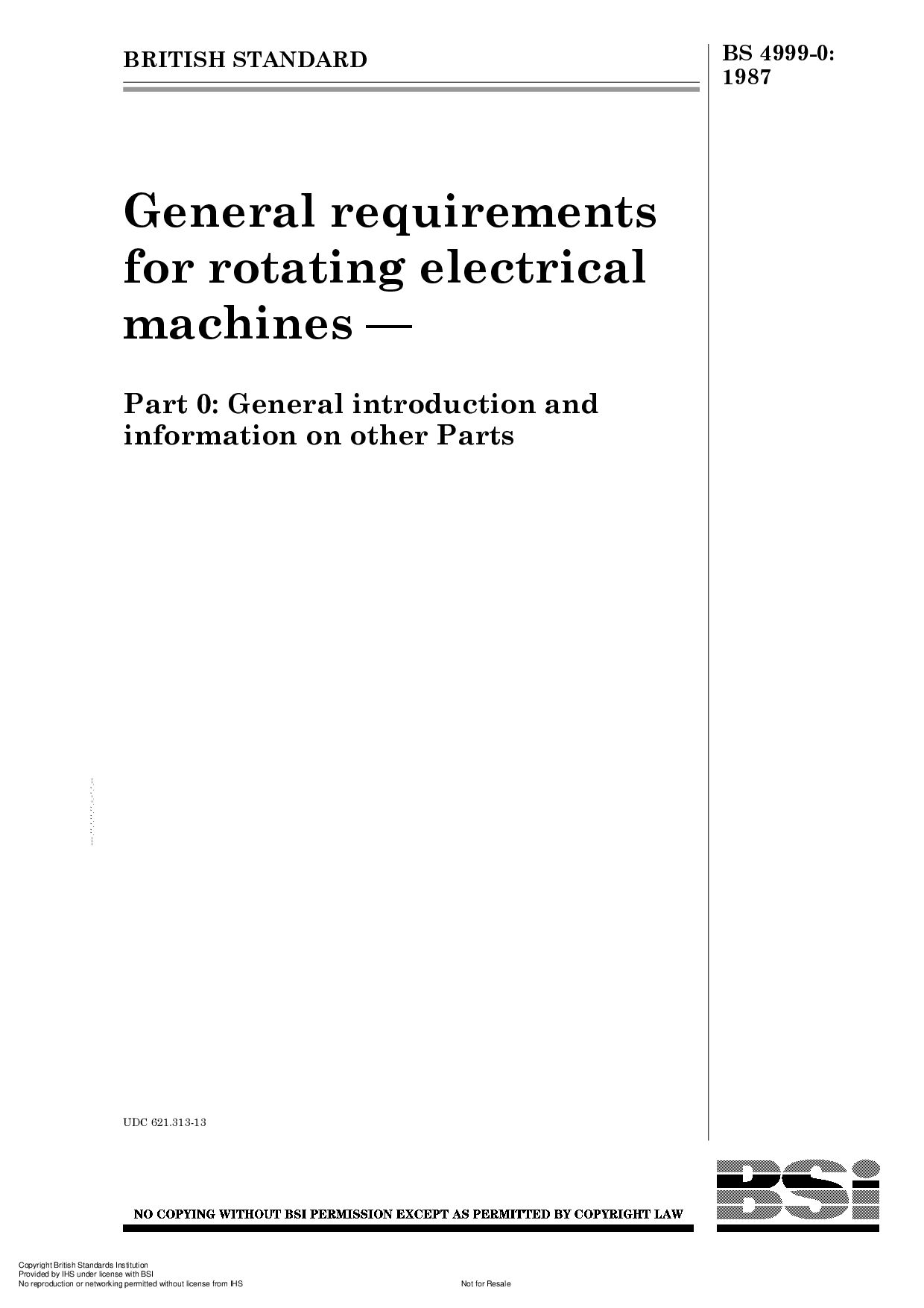 Title: Proper Maintenance Strategies for Textile Mills to Ensure Efficient Operations