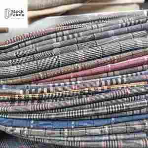 Title: Bohong Textiles: A Legacy of Excellence in Textile Industry