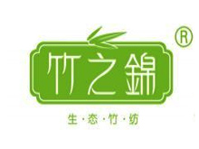 Title:简介，家用纺织品牌