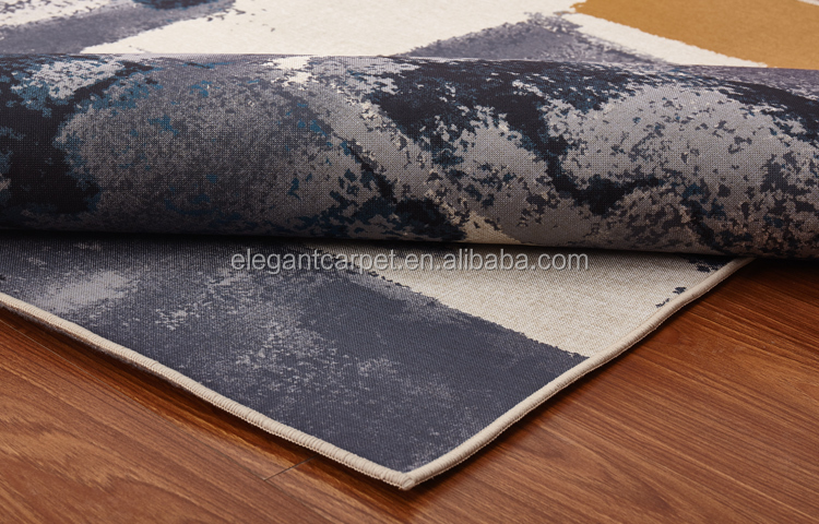 Designing Carpet Textiles: A Comprehensive Guide