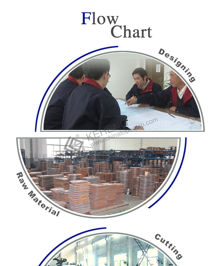 Title: A Legacy of Excellence: The Shenyang Wujiang Textile Mill