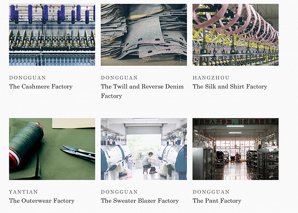 Title: The Art of Textile Mill Finishing: A Video Exploration