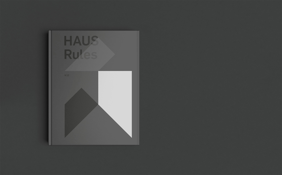 Title: Haus Textiles: Crafting Quality with Timeless Elegance