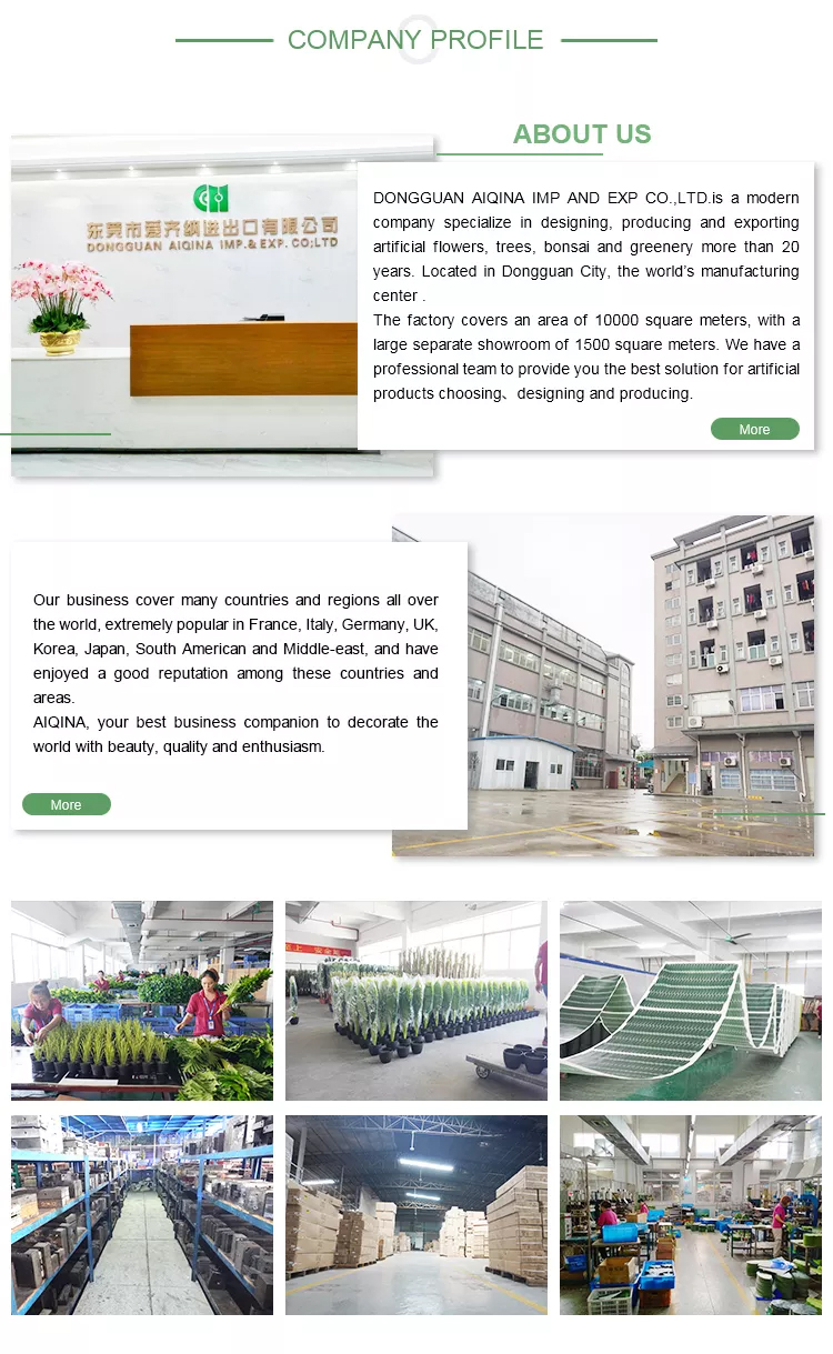 The Textile Industry in Huangyan: A Case Study on the Development of the Yellow River Textile Mill