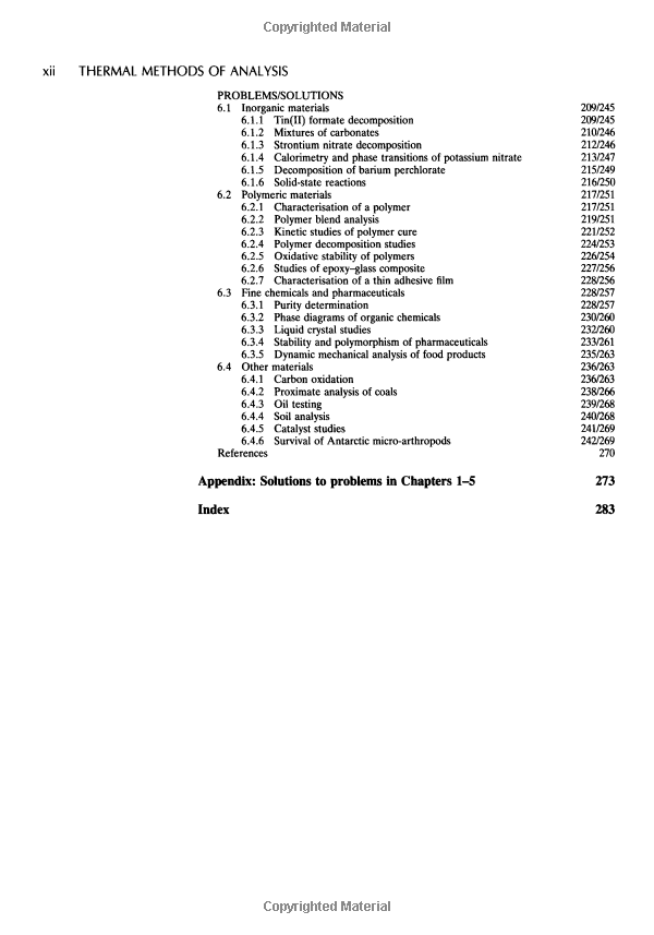 Thermal Resistance of Textiles: A Comprehensive Guide