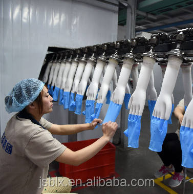 Title: Guanghan Textile Mill Recruitment: A Call for Skilled Workers