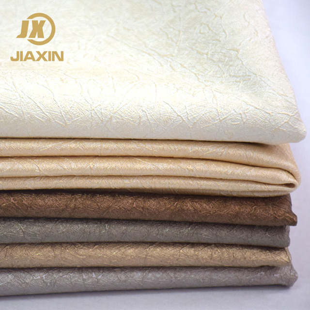 Jiangsu Home Textile Customization Prices