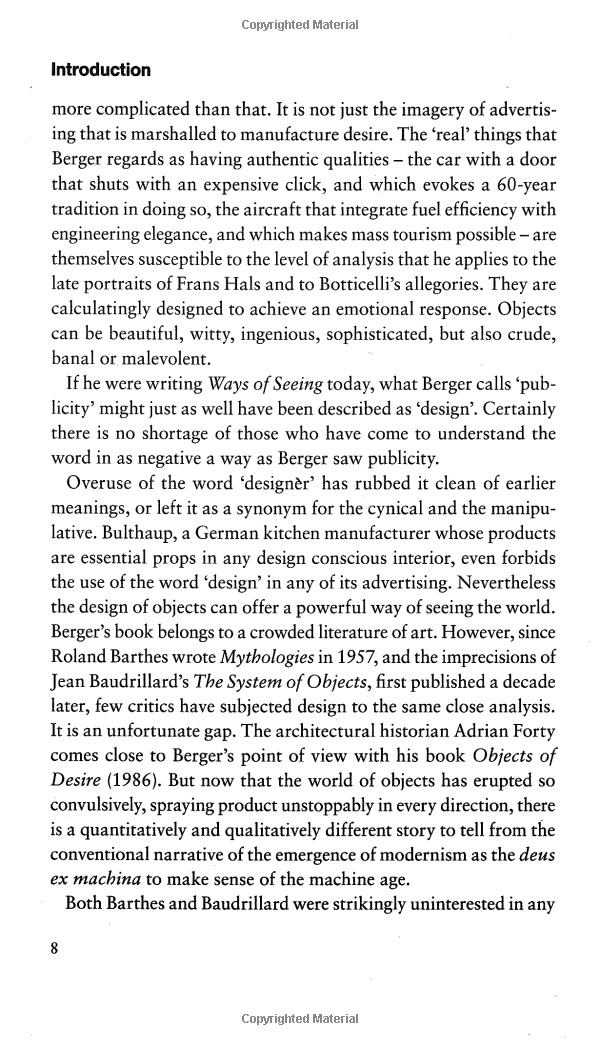 Title: The Journey of a Textile Giant: Understanding the Unique Story of Lida Textiles