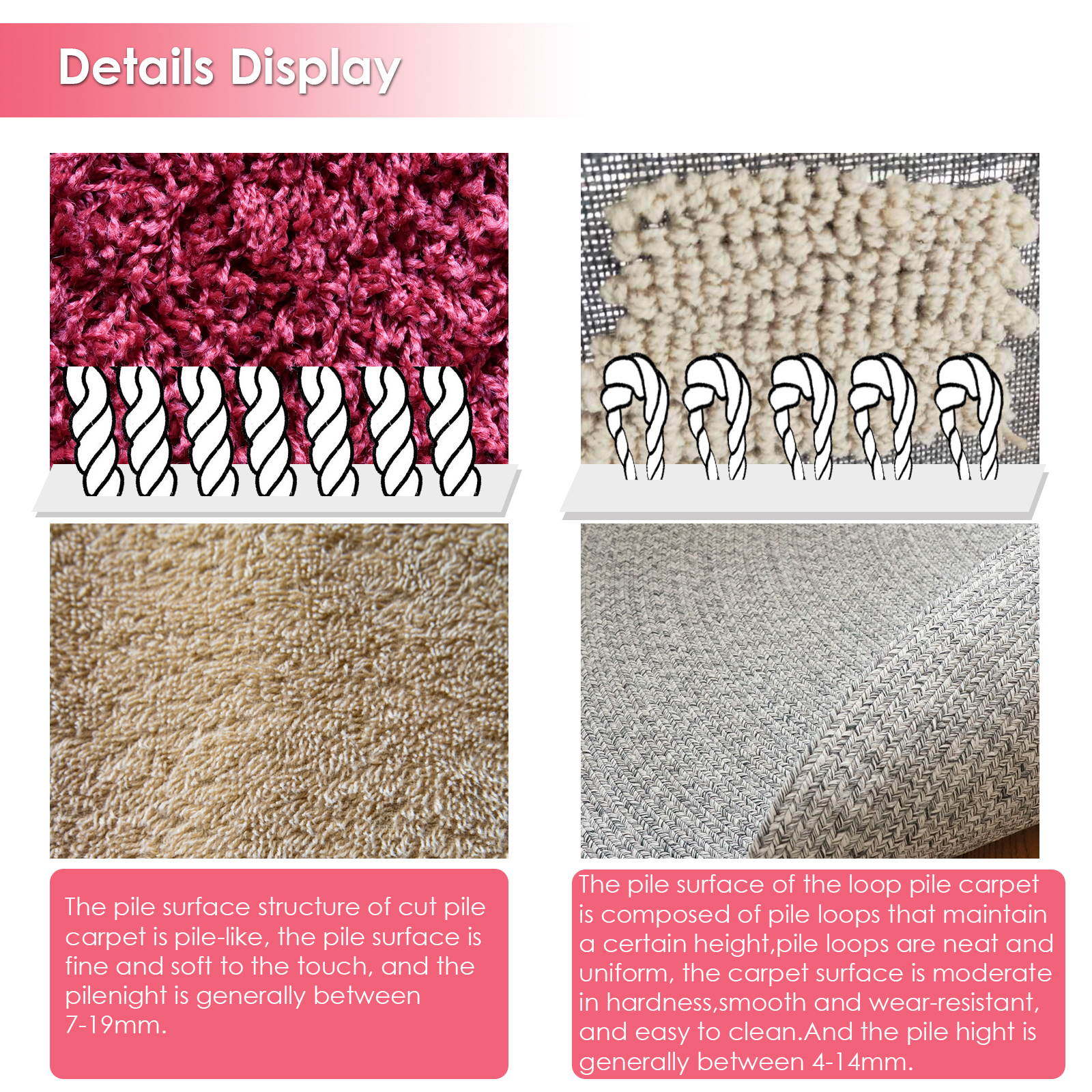 Futian Textile Customization Store Address: A Detailed Guide