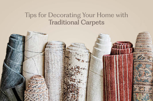 Textiles for the Whole Home: A Comprehensive Guide