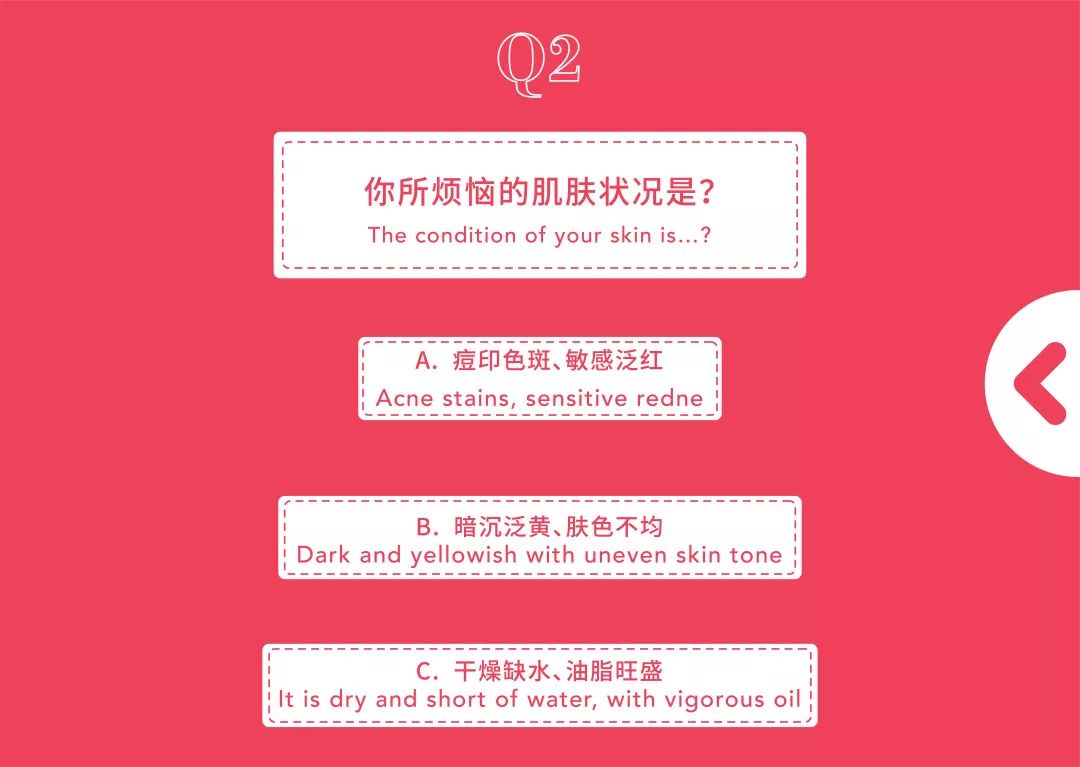 Textile Care Tips: Preserving Quality and延长使用寿命