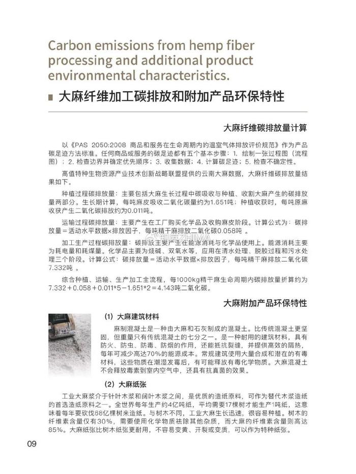 以下是一个关于淮南纺织厂物业的英文内容，以及一个相应的标题