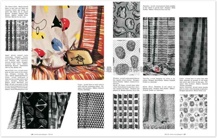 Title: Textile Patterning: A Comprehensive Guide to the Art and Science of Textile Design