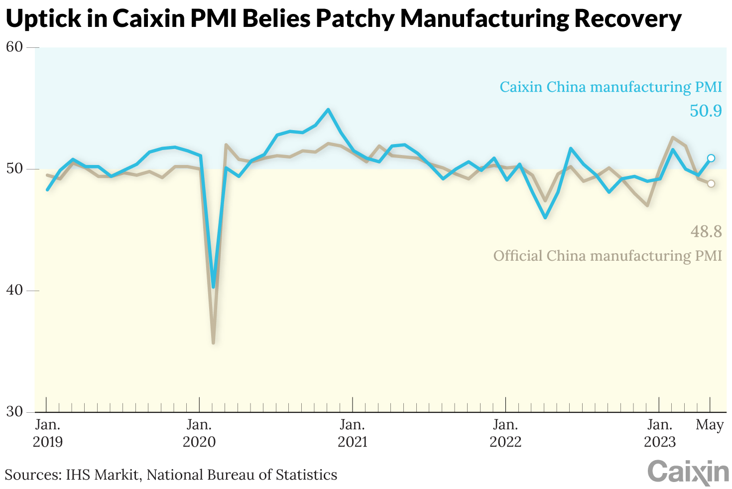 Title: The Legacy of Peixian Mei Cun Textile Mill: A Monument to Industrial Excellence and Sustainable Development