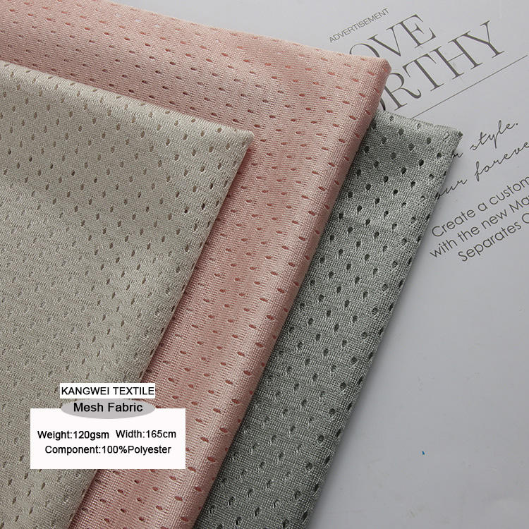 Custom Textile Products: Top Websites for Your Needs