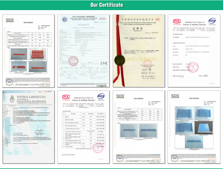 Title: Customizing Textiles According to宝安国标: A Comprehensive Guide