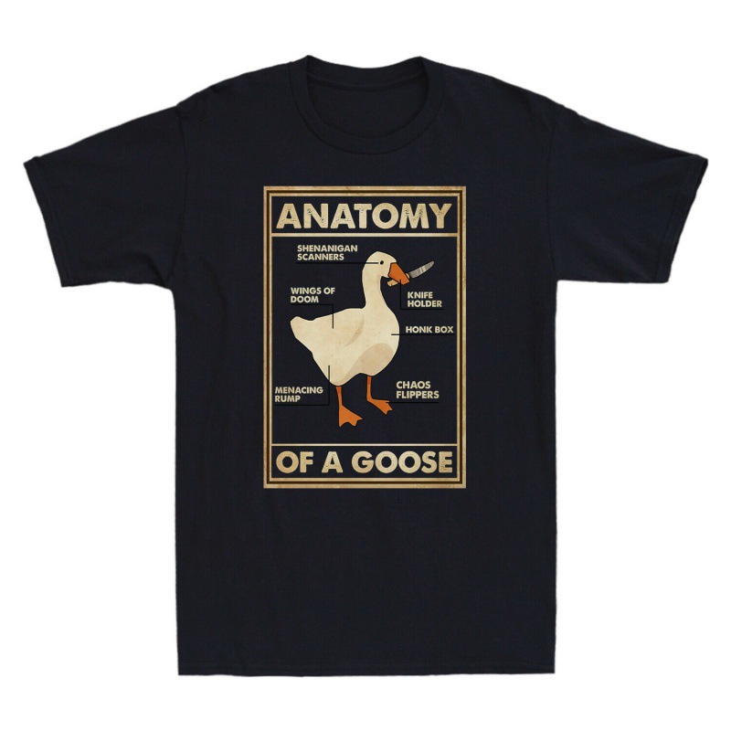 Goose Uncle Textile: The Story of a Unique Fashion Brand