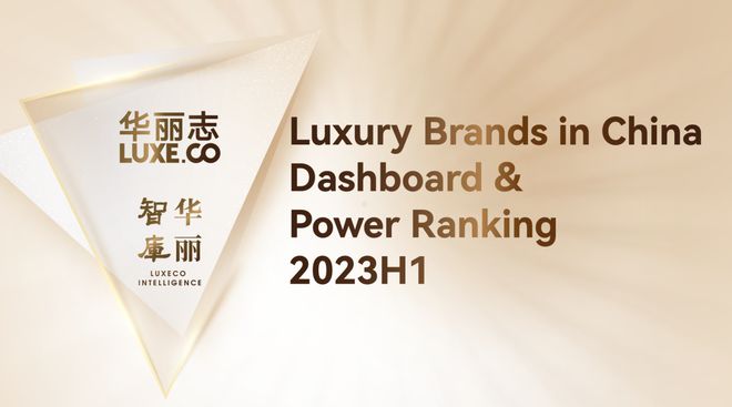 Global Textile Brands: Ranking and Analysis