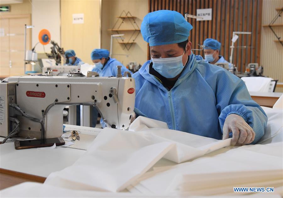 Custom Medical Textile Manufacturers in Luohu: A Comprehensive Guide