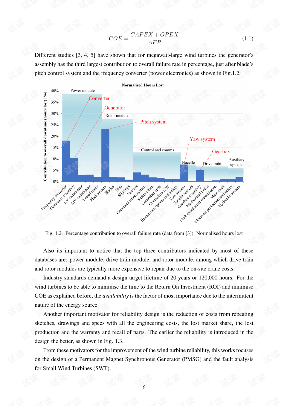 Jiangsu Energy-saving Textile Customization Prices