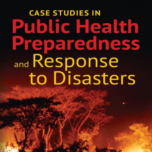 Title: The Procedure for Textile Recalls: Ensuring Public Health and Product Safety