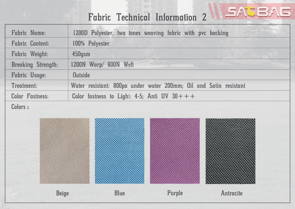 Title: Baan Specialized Textile Customization Manufacturers