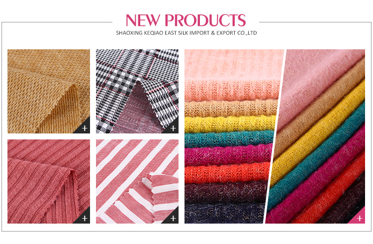 Title: Putt Textiles: The Premier Source for Quality Fabrics