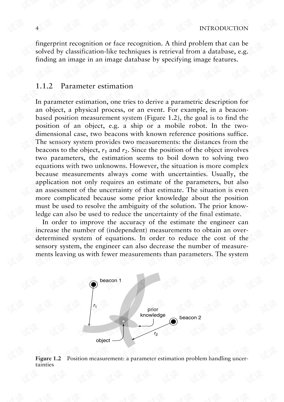 Title: The Classification and Characteristics of麻绳， A Comprehensive Study