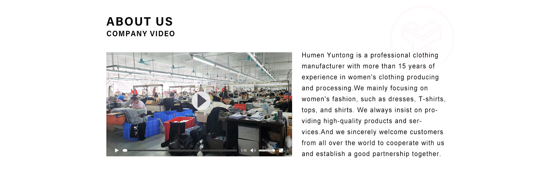 Title: Exploring the Rich Heritage and Exquisite Craftsmanship of Dongxu Textiles