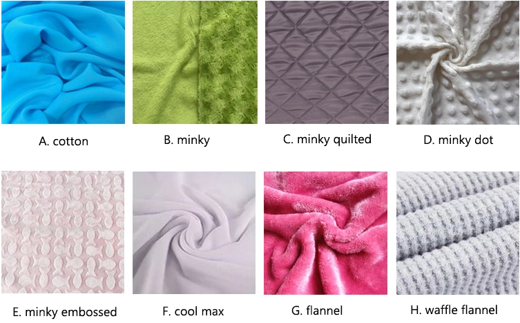 The Best Textile Brands: A Comprehensive Guide