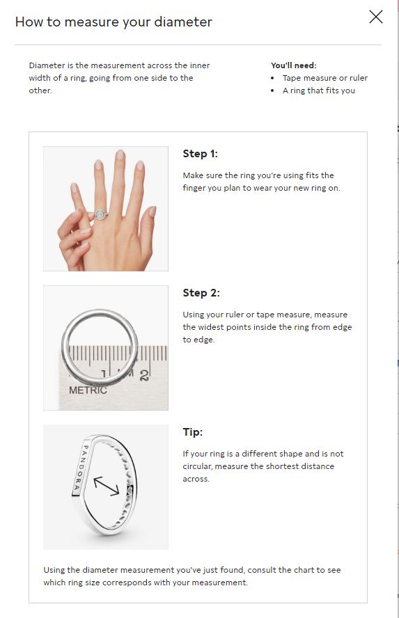 Title: How to Handle Friction on Textiles: A Comprehensive Guide