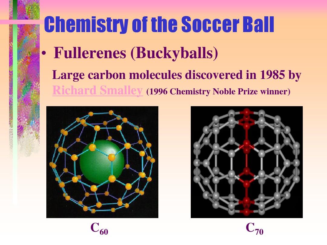 Title: The Art and Science of Textile Ball Removal: A Comprehensive Guide