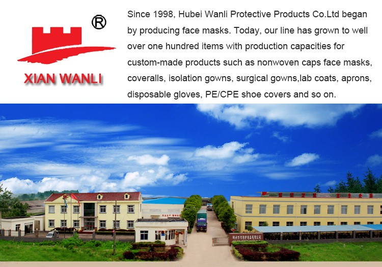 Title: Wansan Textile Factory: A Legacy of Quality and Innovation in the World of Textile Industry