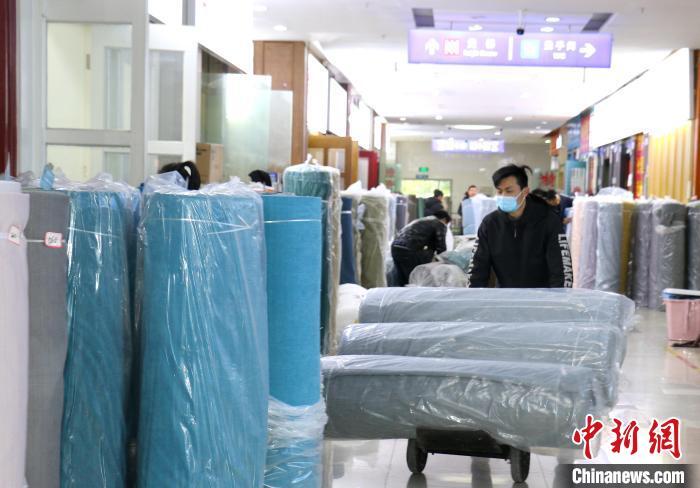 Title: Zhejiang’s Rising Home Textile Brands