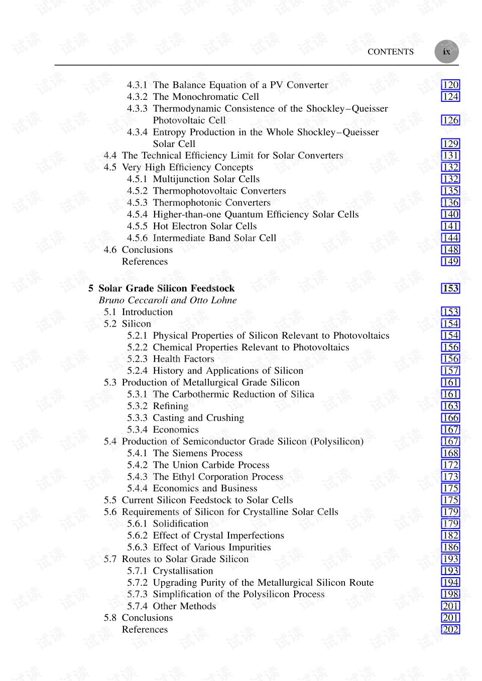 Title: The Art and Science of Fabric Shrinkage in Textile Industry