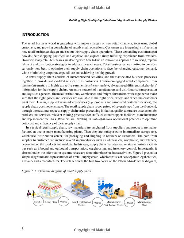 Title: Sustainability and Innovation: The Role of Labor-Intensive Textile Industries in Global Supply Chains