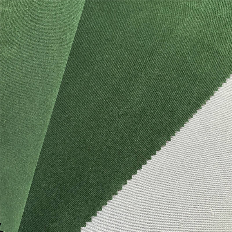 Wuxi Green Textile Customization Prices