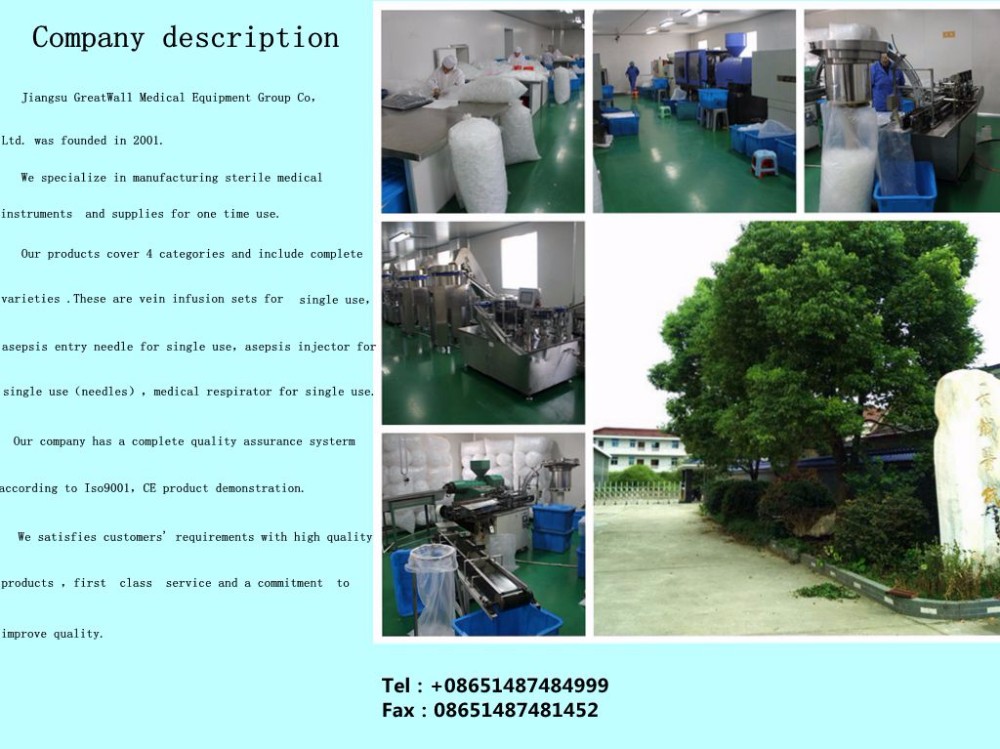 Title: The Scalp of the Textile Factory: A Case Study in Environmental and Occupational Health