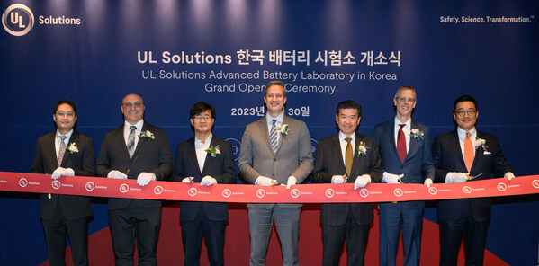 GS: The Korean Textile Brand Embracing Innovation and Sustainability