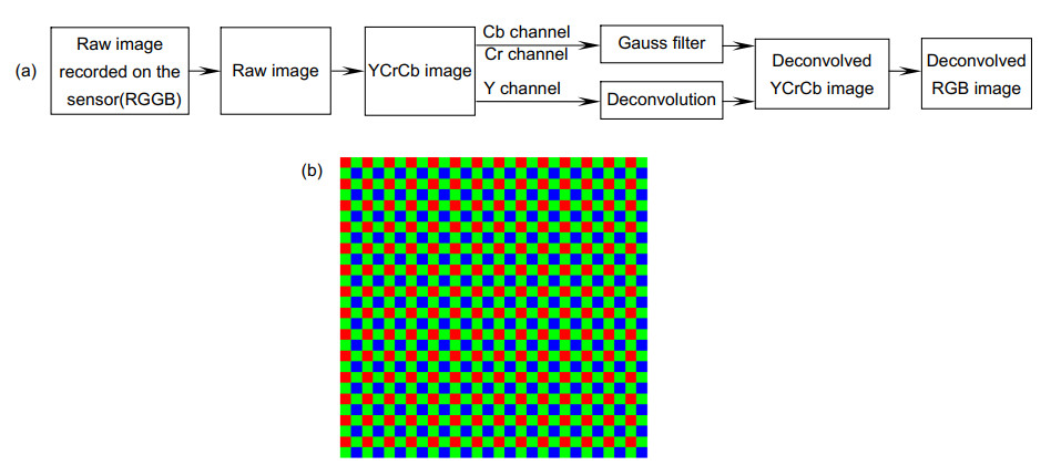 Custom Processing of Sports Textiles On-demand