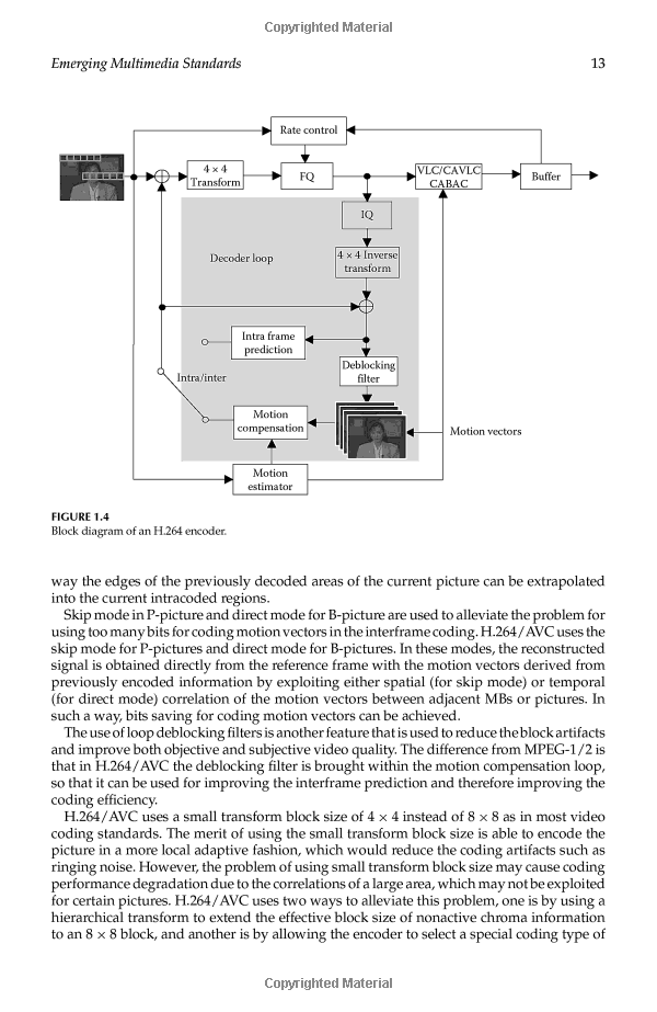 Custom Processing of Sports Textiles On-demand