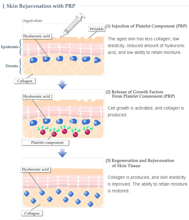 Title: Bloodstain Analysis of Textiles: A Forensic Science Perspective