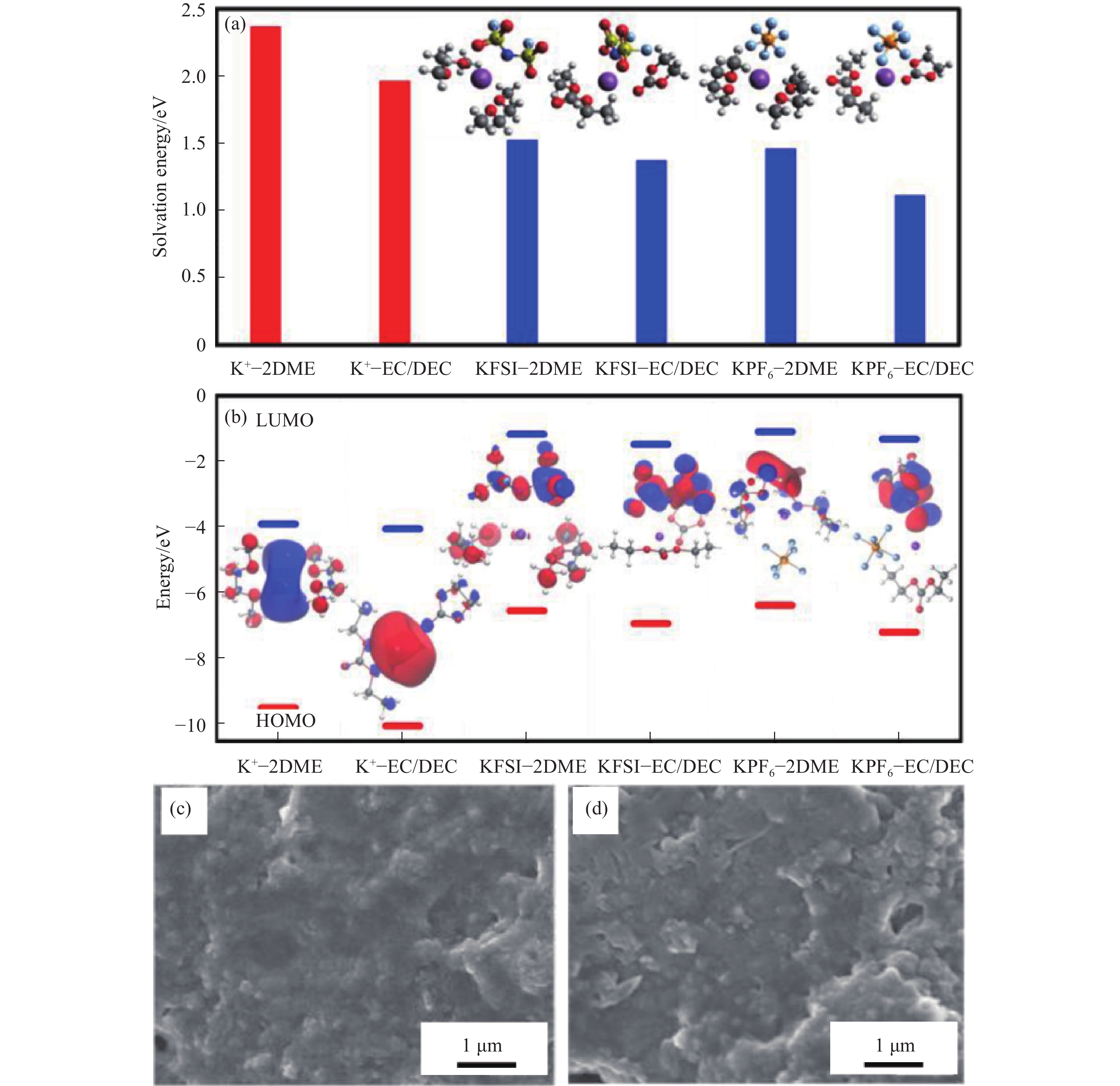 Title: Bloodstain Analysis of Textiles: A Forensic Science Perspective